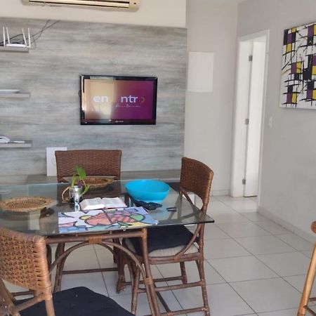 Cobertura Cabo Frio 2 Suites 2Qts Bagian luar foto