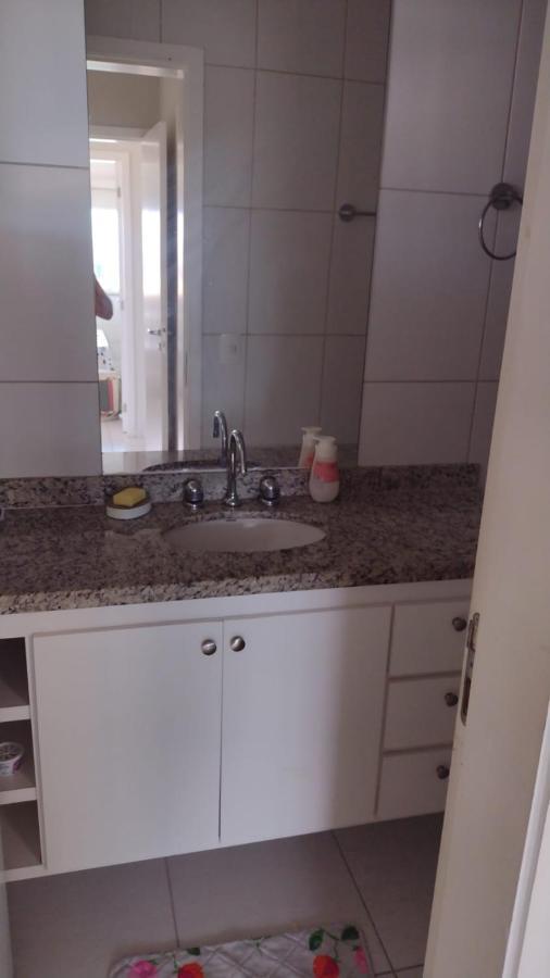 Cobertura Cabo Frio 2 Suites 2Qts Bagian luar foto