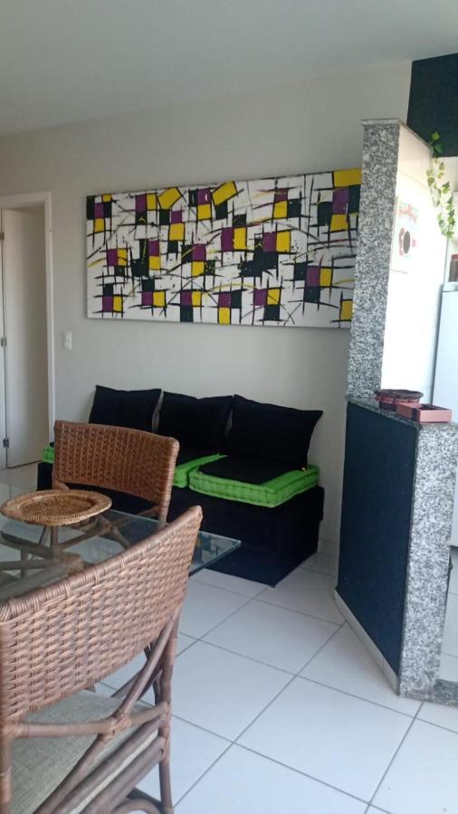 Cobertura Cabo Frio 2 Suites 2Qts Bagian luar foto