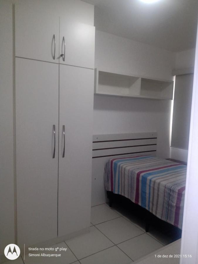 Cobertura Cabo Frio 2 Suites 2Qts Bagian luar foto