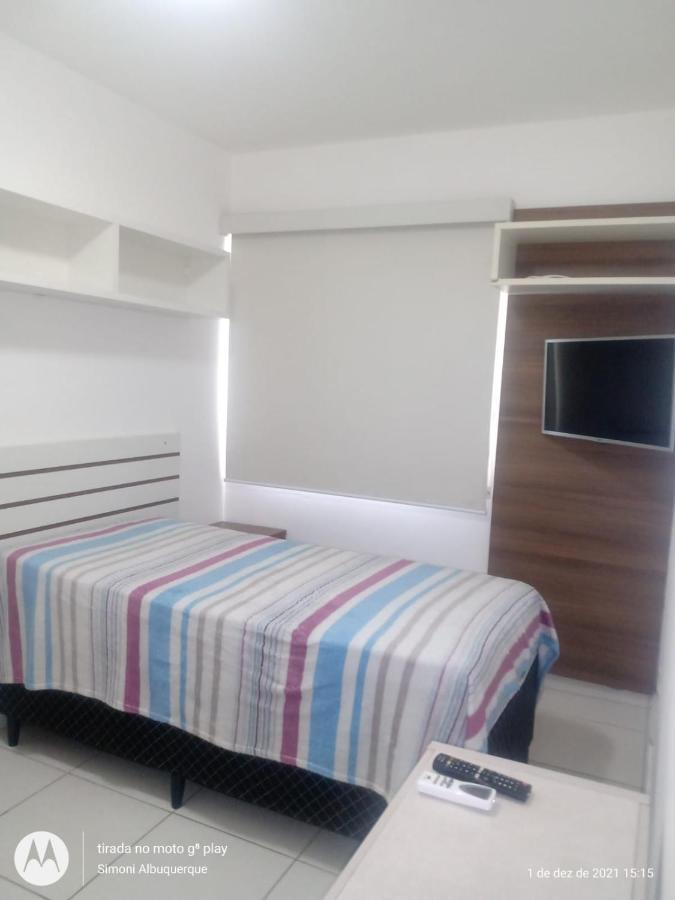 Cobertura Cabo Frio 2 Suites 2Qts Bagian luar foto