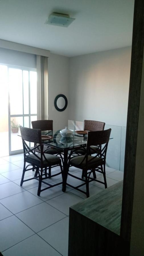Cobertura Cabo Frio 2 Suites 2Qts Bagian luar foto